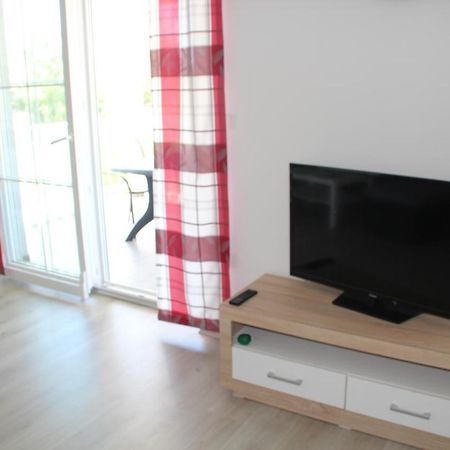 FranivaNin Buitenkant foto