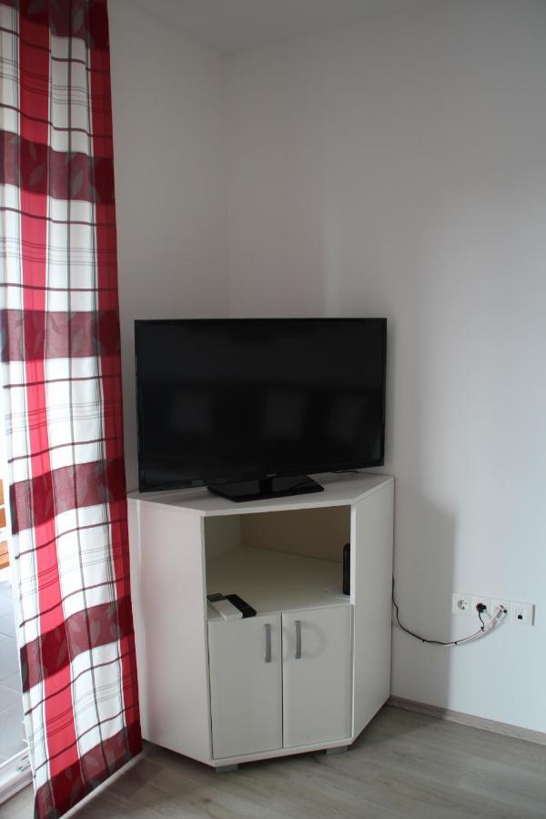 FranivaNin Buitenkant foto